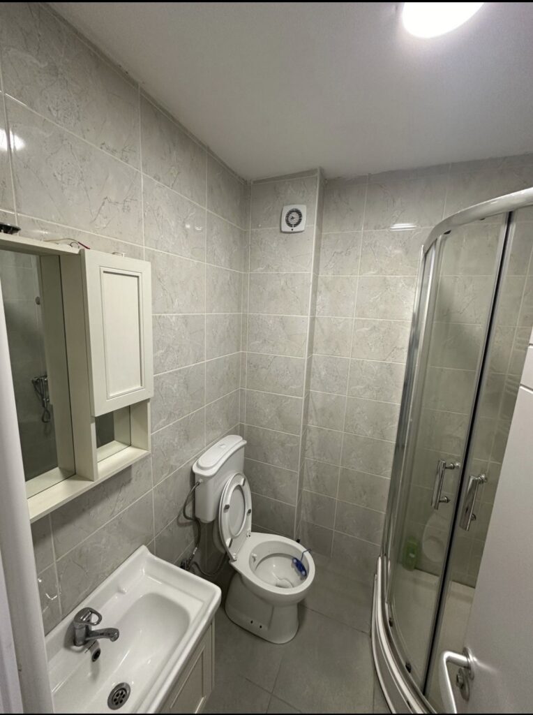 Viber image 2025 07 04 11 50 19 140