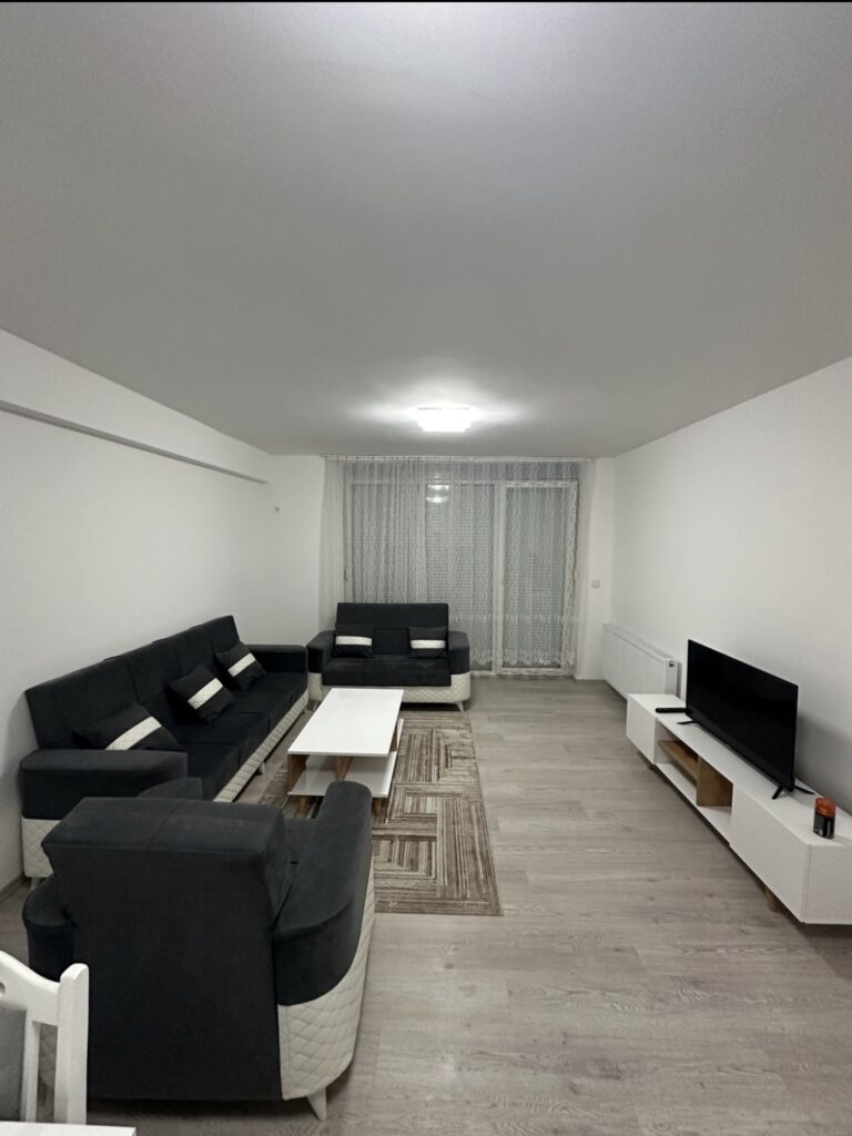 Viber image 2025 07 04 11 50 21 404