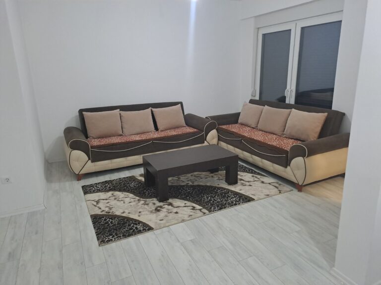 Viber image 2025 07 05 13 02 45 625