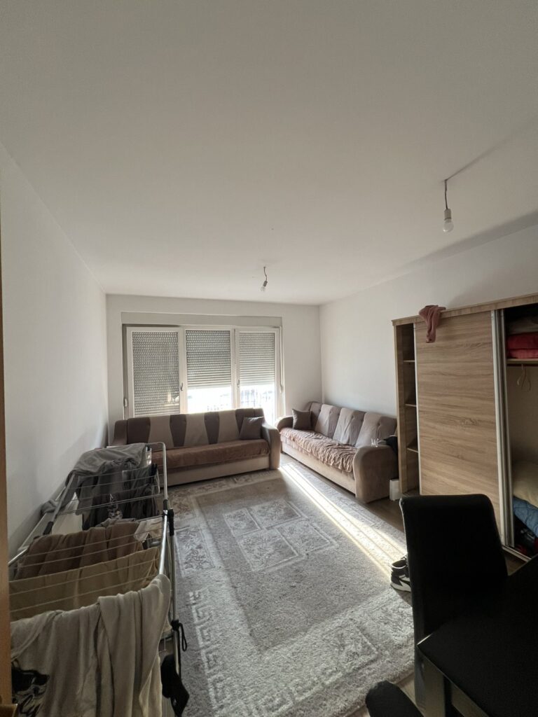 Viber image 2025 07 21 10 23 41 817