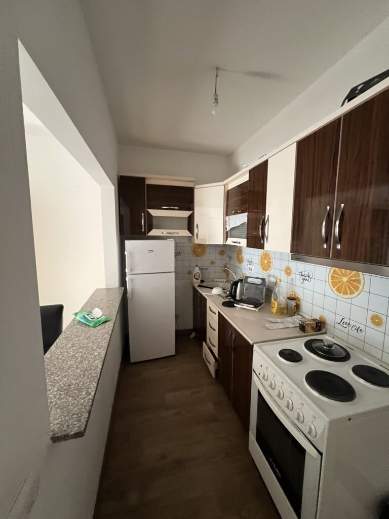 Viber image 2025 07 21 10 24 01 704