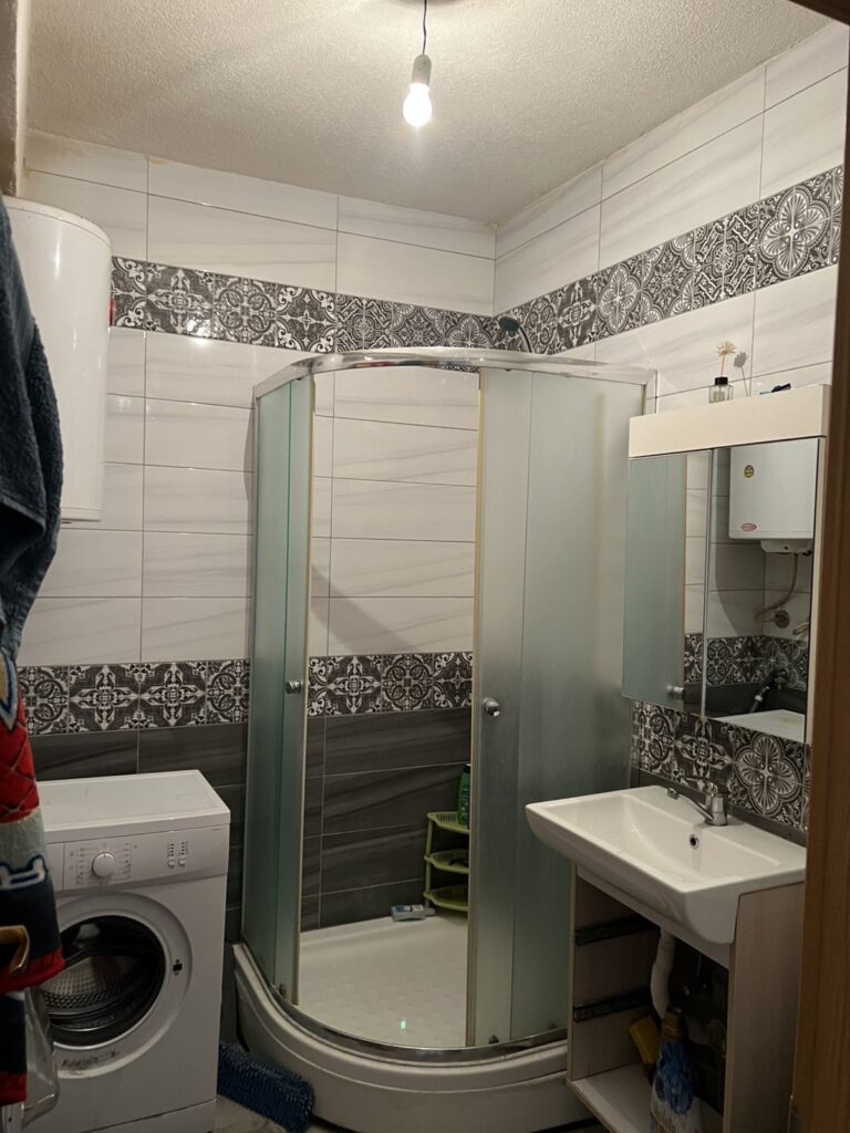 Viber image 2025 07 21 10 34 52 593