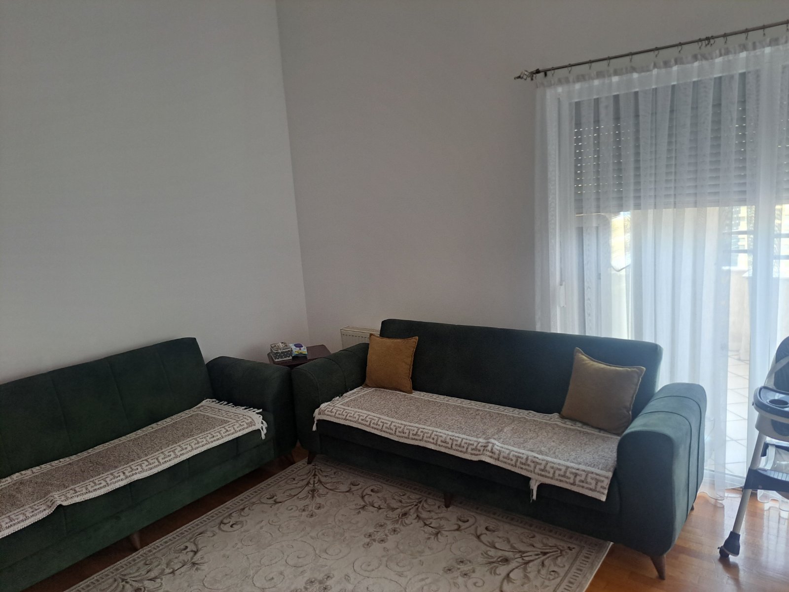 Viber image 2025 07 21 16 21 47 068