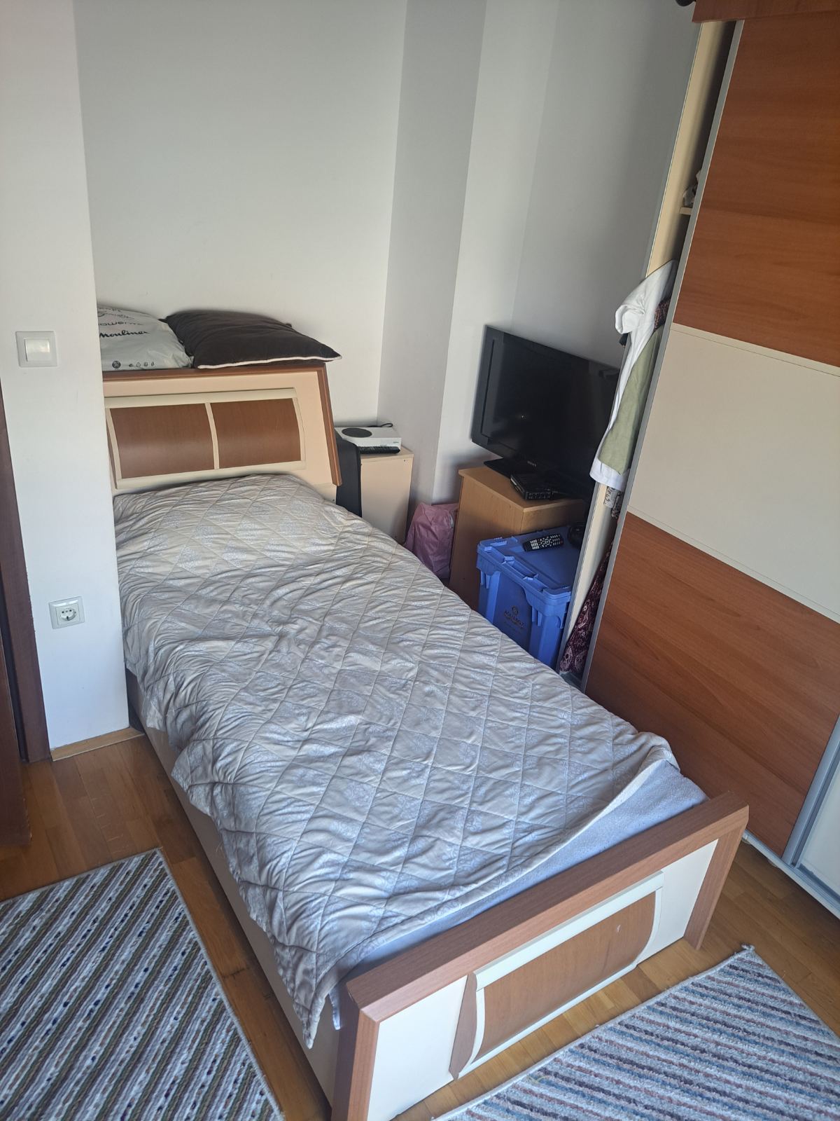 Viber image 2025 07 21 16 21 53 977