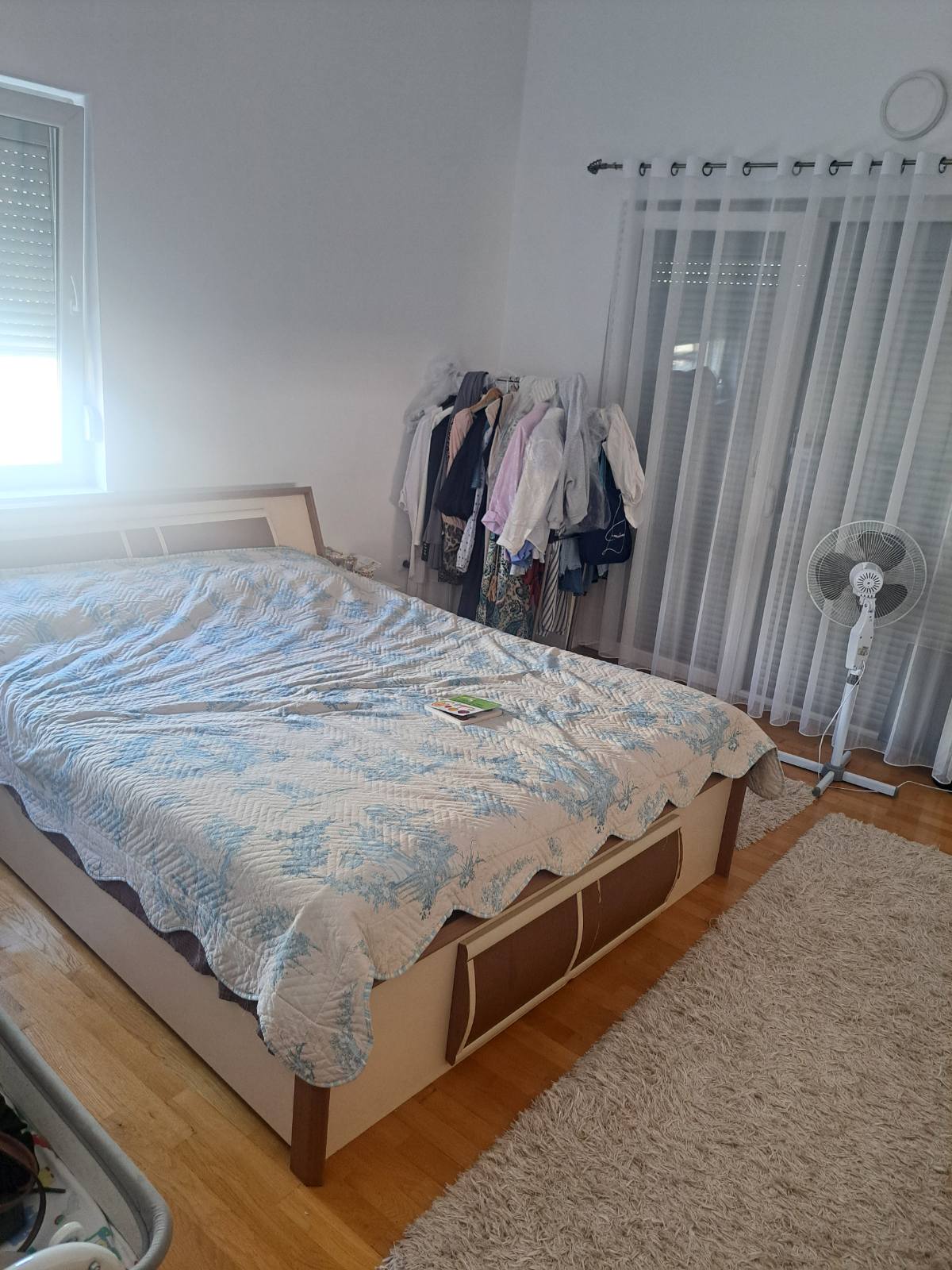 Viber image 2025 07 21 16 21 54 858