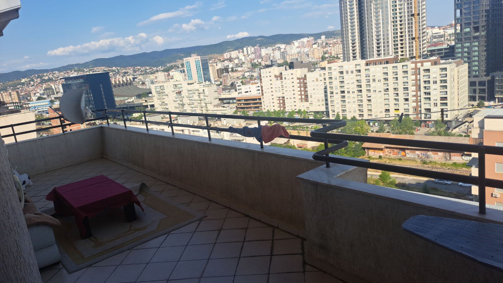 Viber image 2025 07 21 16 21 56 491