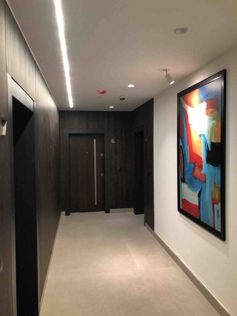 Viber image 2025 07 23 11 40 55 686