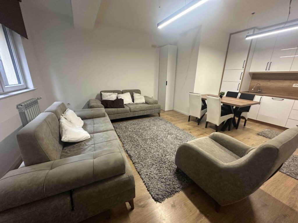 Viber image 2025 09 29 09 31 16 553