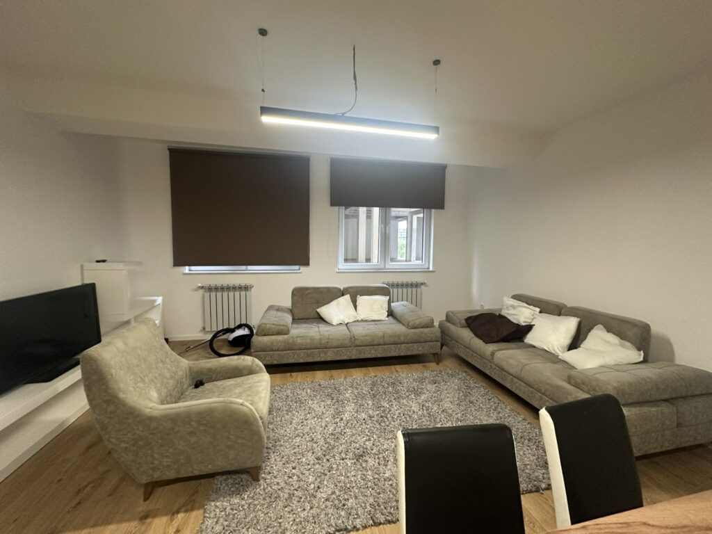 Viber image 2025 09 29 09 31 16 802