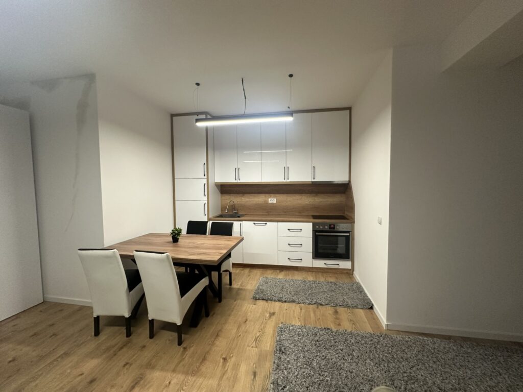 Viber image 2025 09 29 09 31 16 996