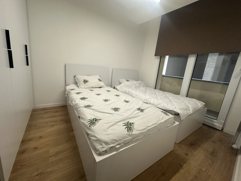 Viber image 2025 09 29 09 31 17 185