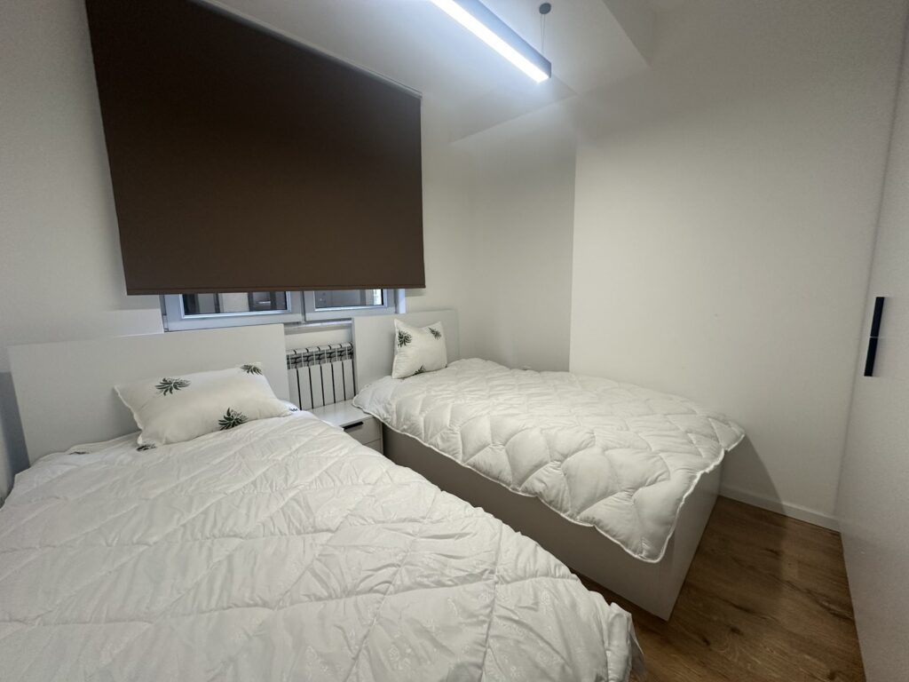 Viber image 2025 09 29 09 31 17 360