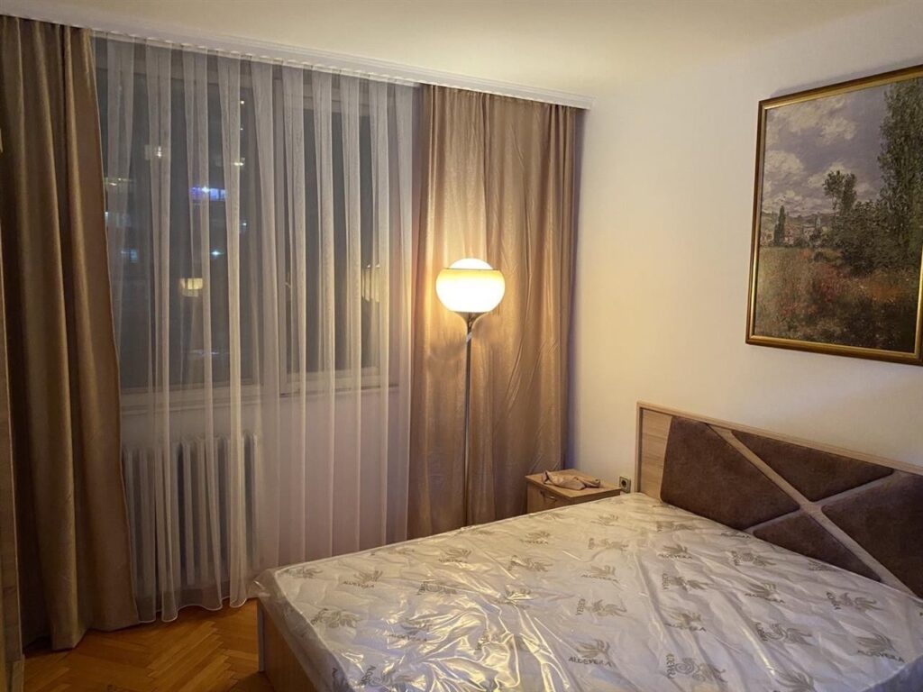 Viber image 2026 03 04 11 10 09