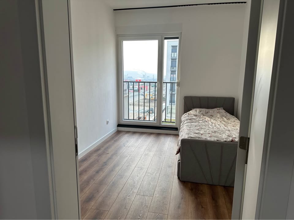 645770875 1465507818348231 3385112361411549290 n