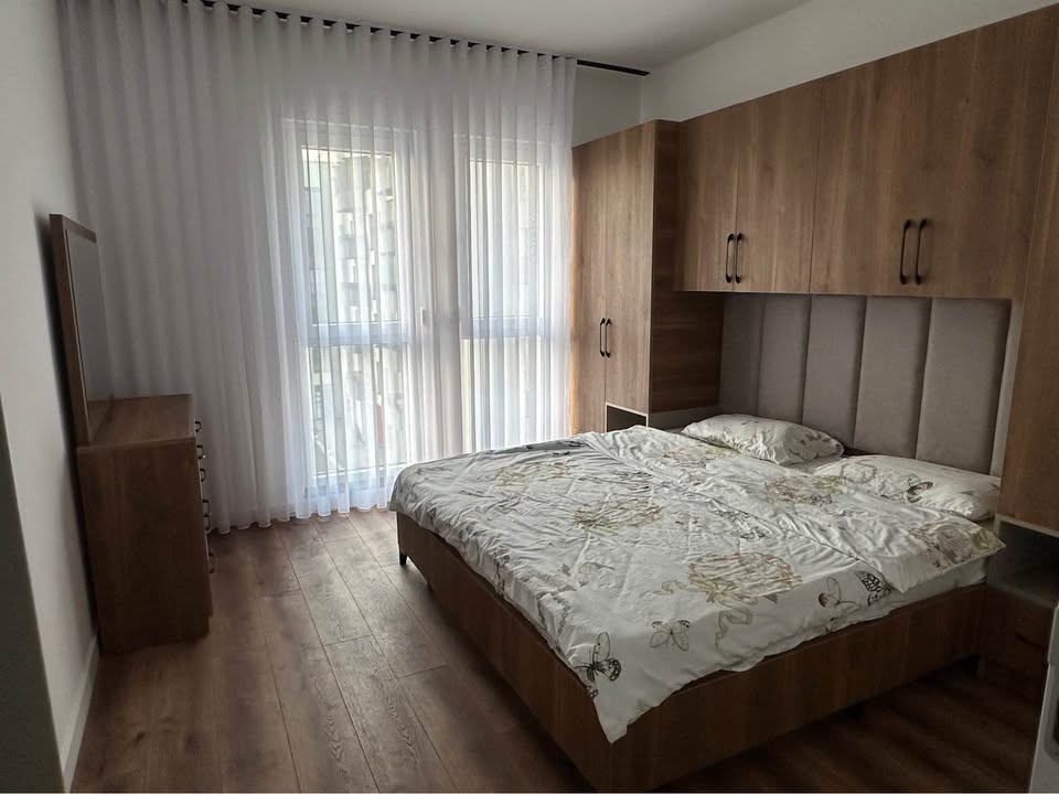 646051470 887276820744855 3220983233488713949 n