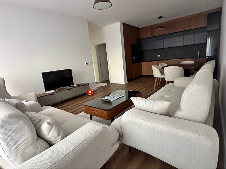 646378533 1551864263226127 6883463472757643184 n