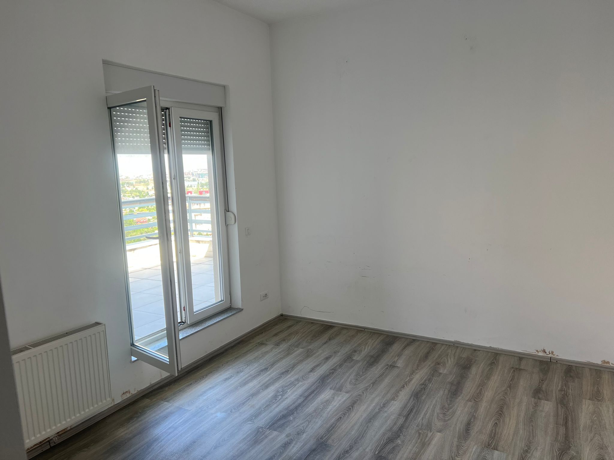 Whatsapp image 2025 08 01 at 15.41.24 ef248d78