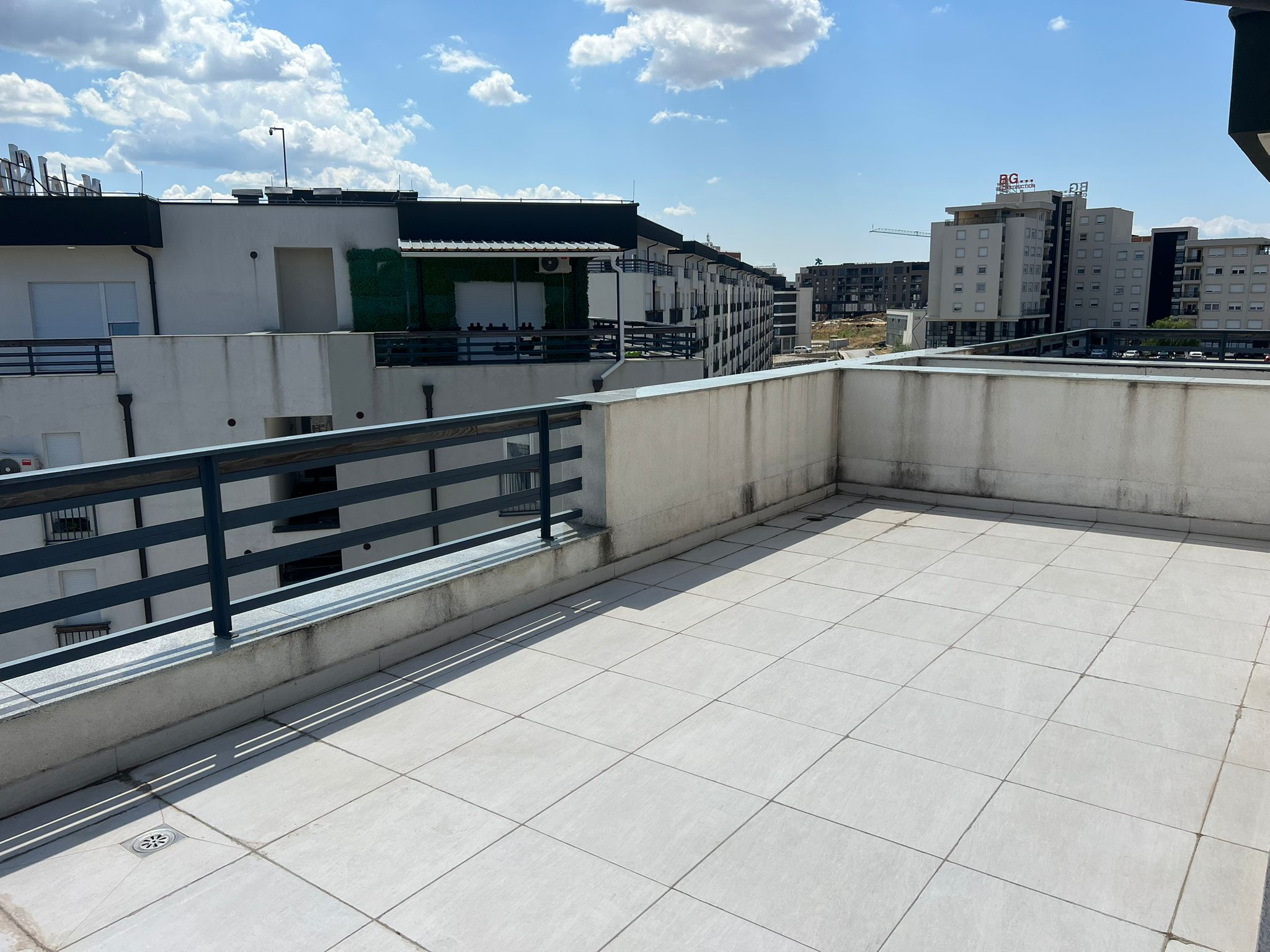 Whatsapp image 2025 08 01 at 15.41.26 3ddfc62f