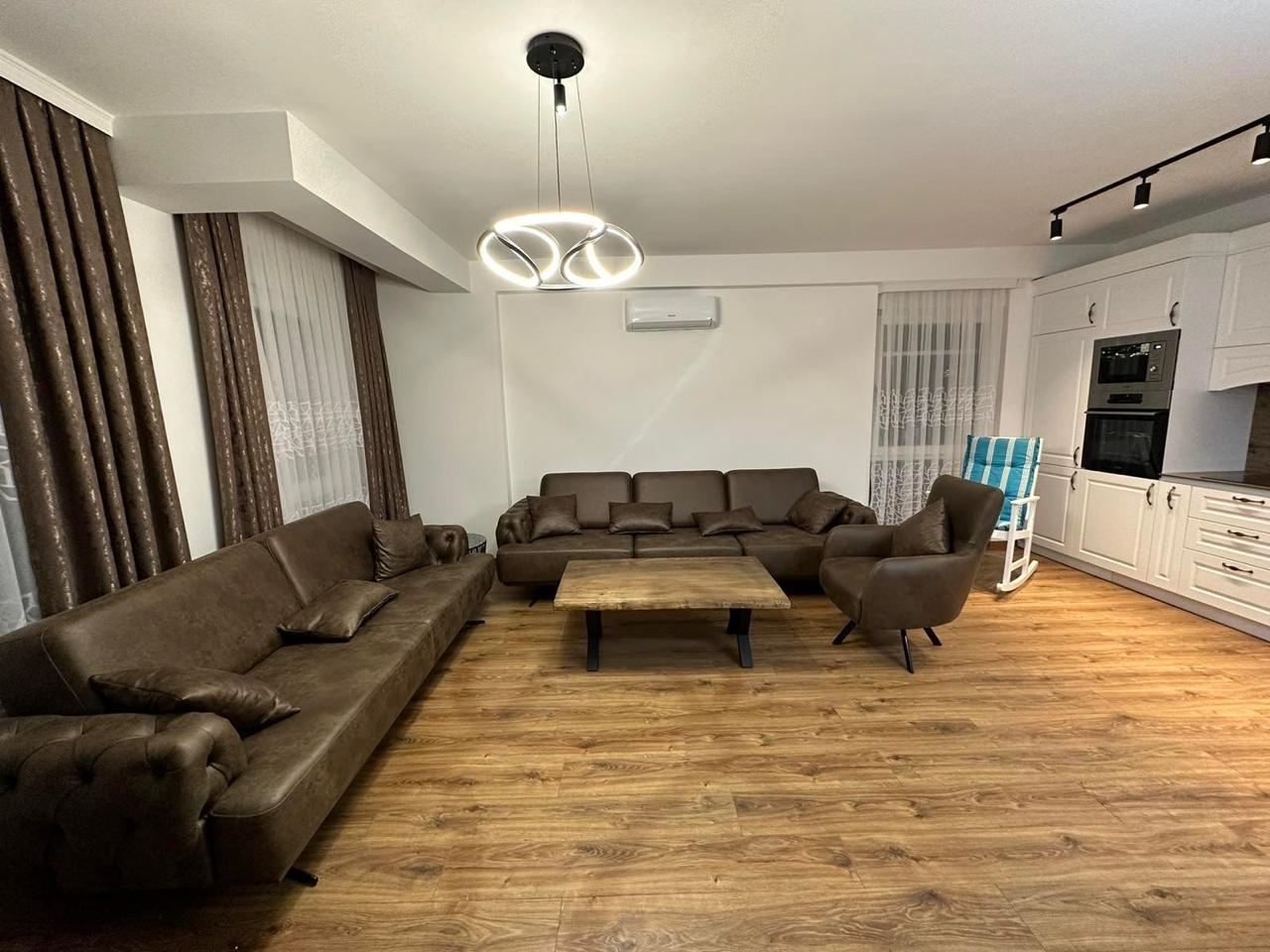 Banese me qira me 2 dhoma gjumi ne tophane prishtine (2)