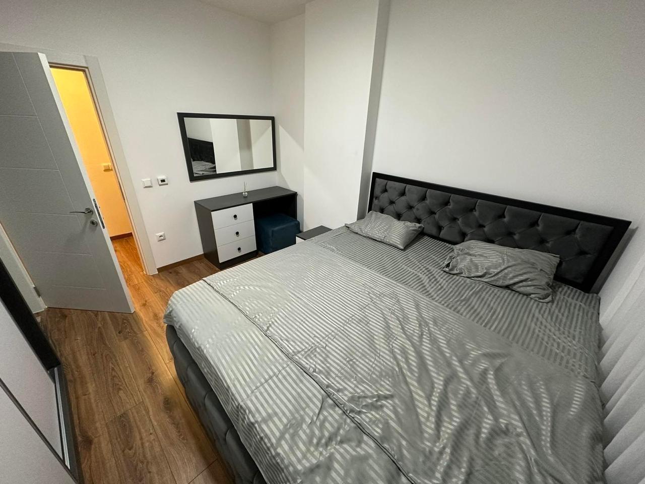 Banese me qira me 2 dhoma gjumi ne tophane prishtine (5)