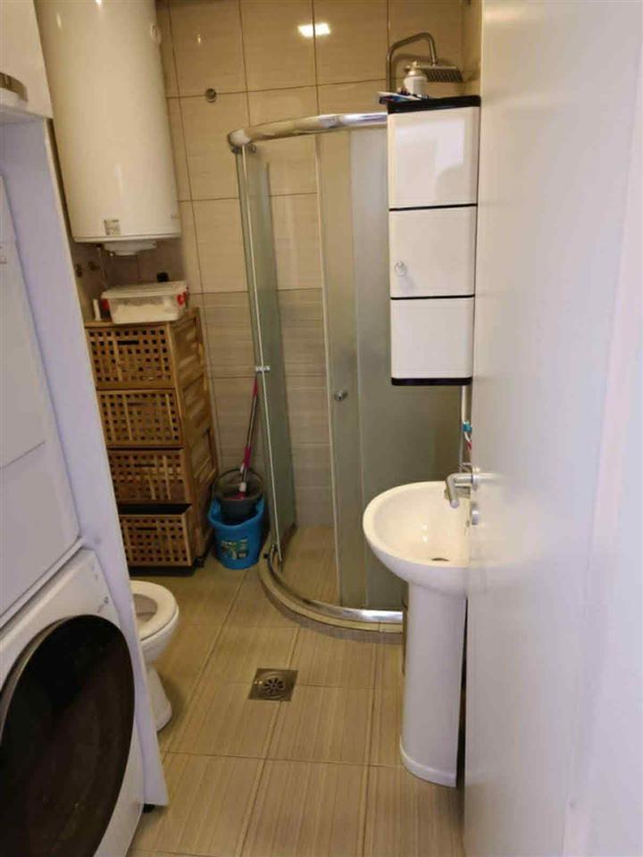 Banese me qira ne prishtine (1)