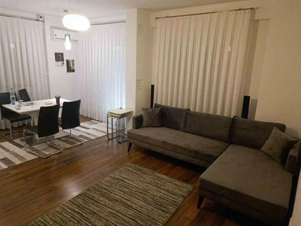 Banese me qira ne prishtine