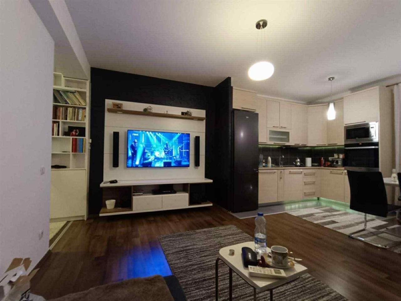 Banese me qira ne prishtine (2)