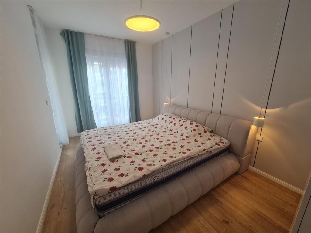 Banese me qira te rruga c (4)