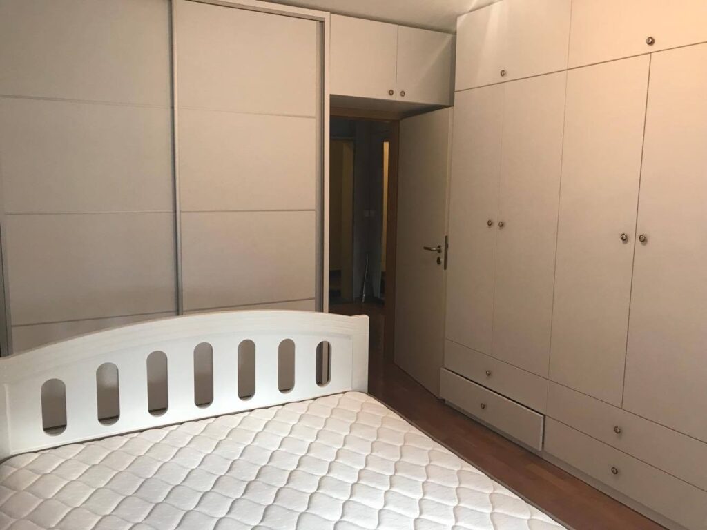 Viber image 2025 08 04 10 32 30 531