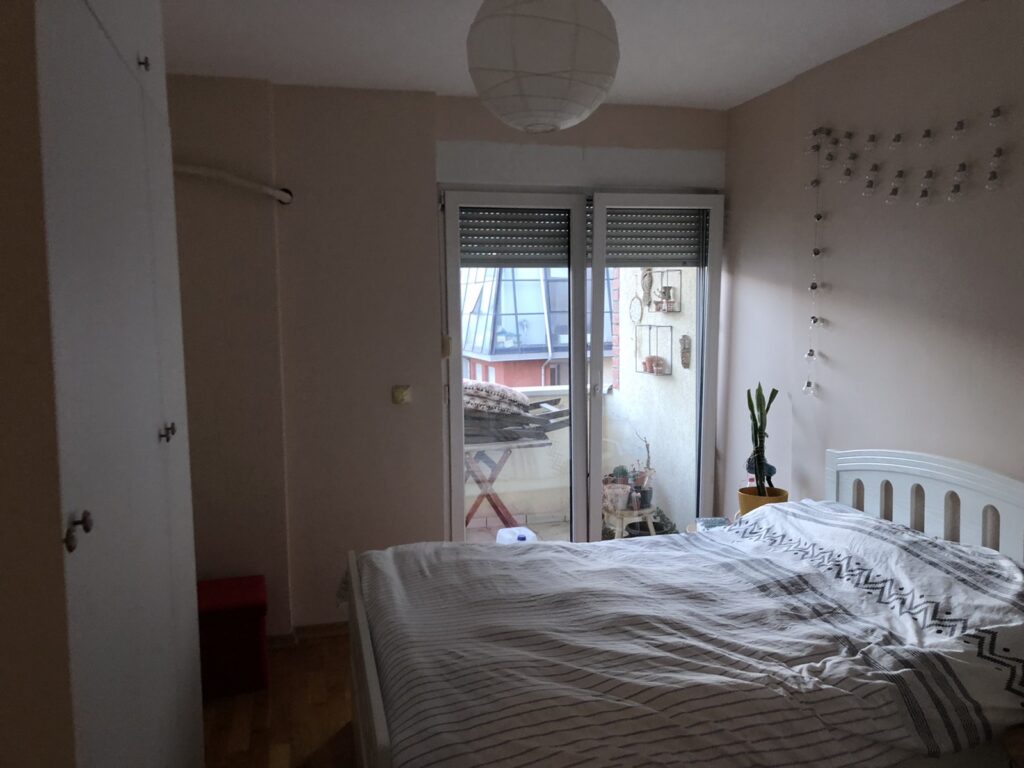 Viber image 2025 08 04 10 32 31 547