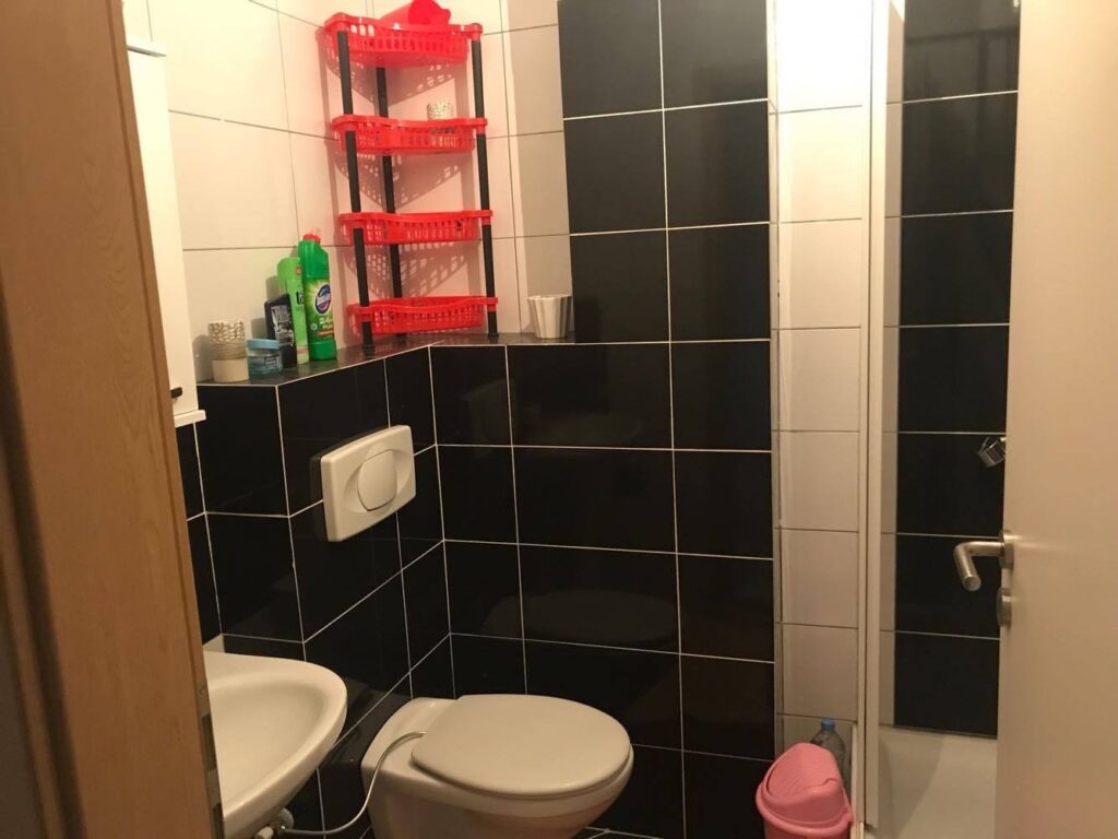 Viber image 2025 08 04 10 32 32 683