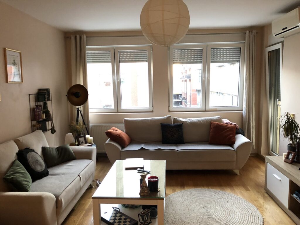 Viber image 2025 08 04 10 32 35 431