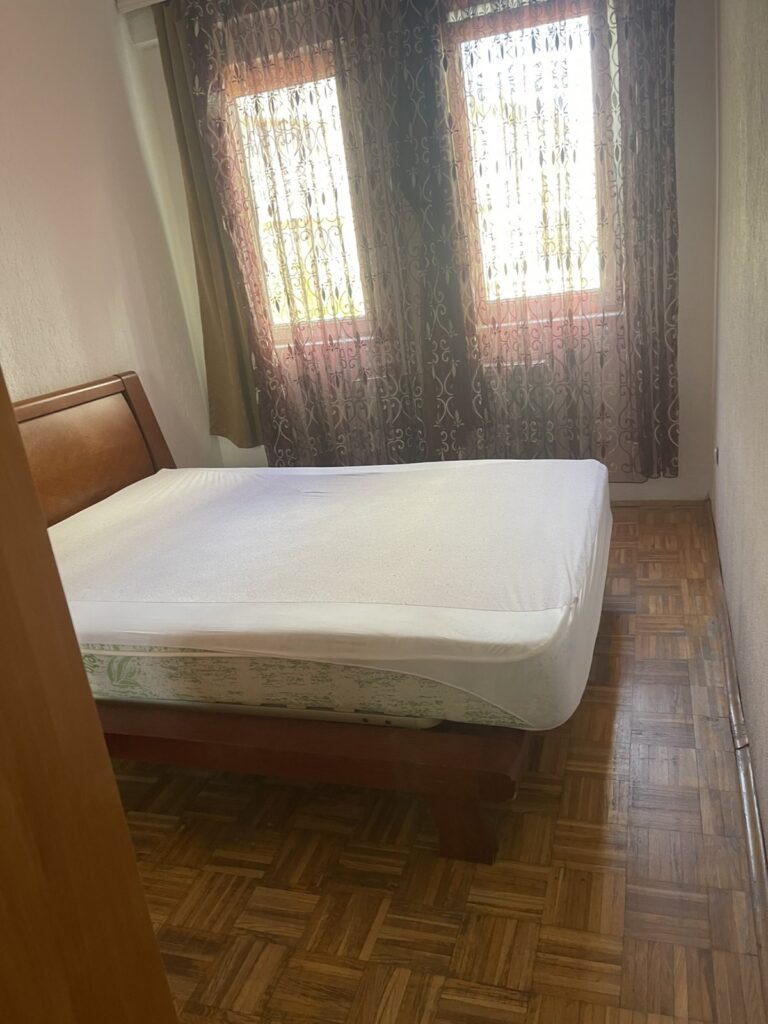 Viber image 2025 08 06 16 14 35 703