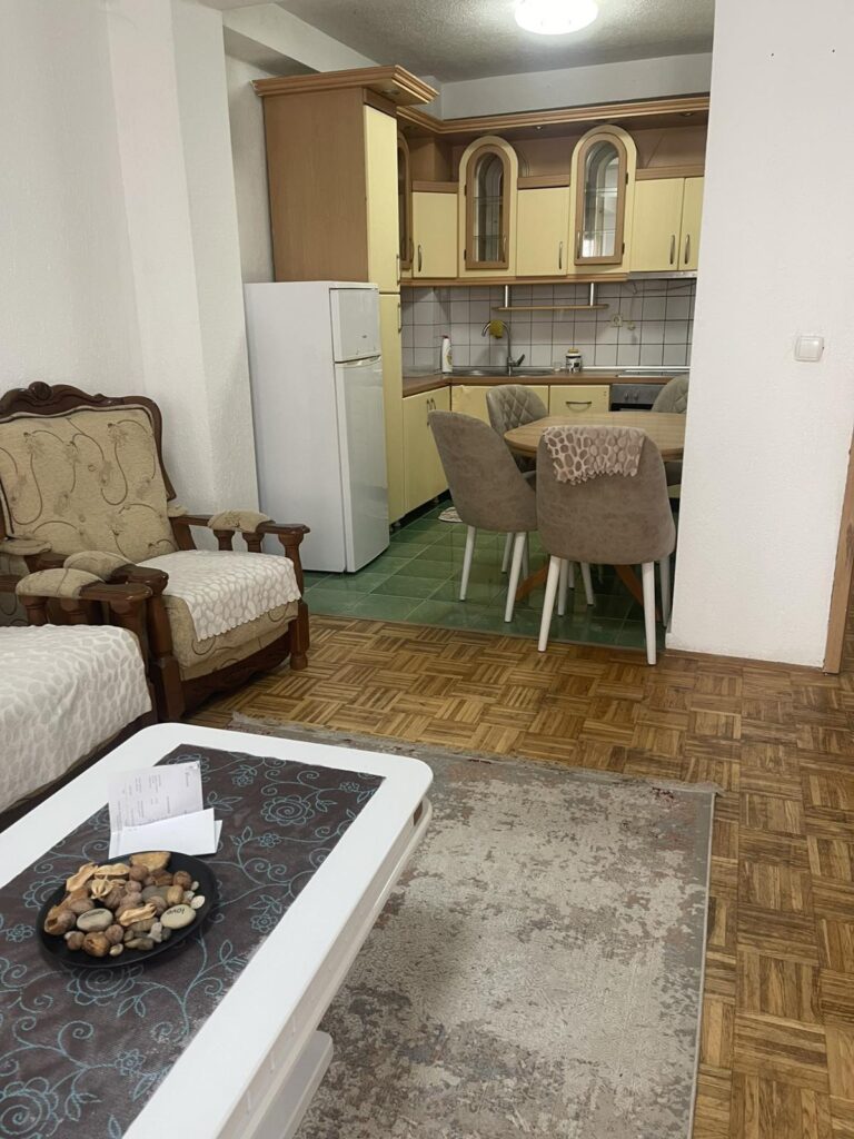 Viber image 2025 08 06 16 14 36 727