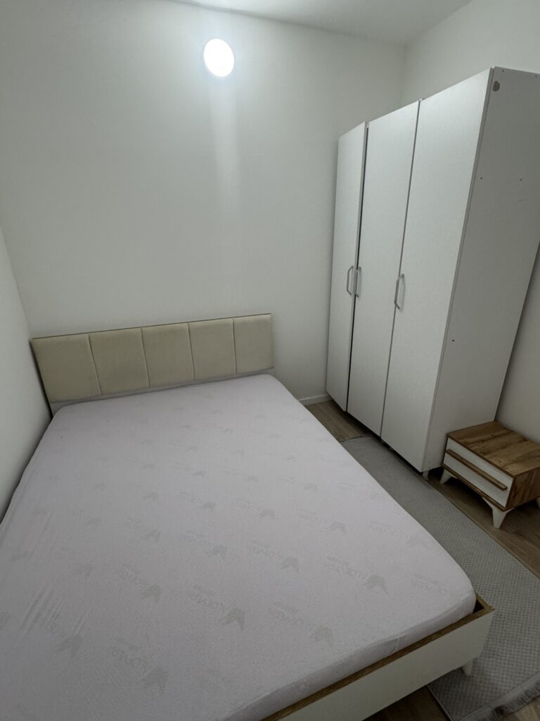 Viber image 2025 08 22 17 02 32 558