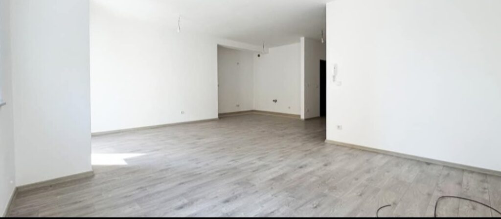 Viber image 2025 08 28 16 27 55 036