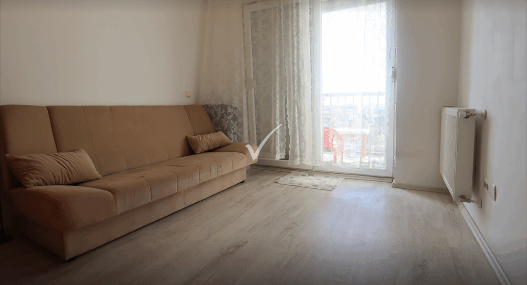 084e49fc c65f 4b25 9bc7 204f24224b61 original