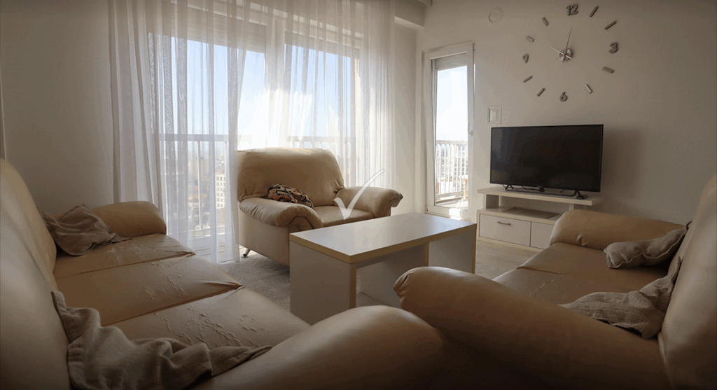 3575d4f9 01d1 406f 8d34 8cbfdb989179 original