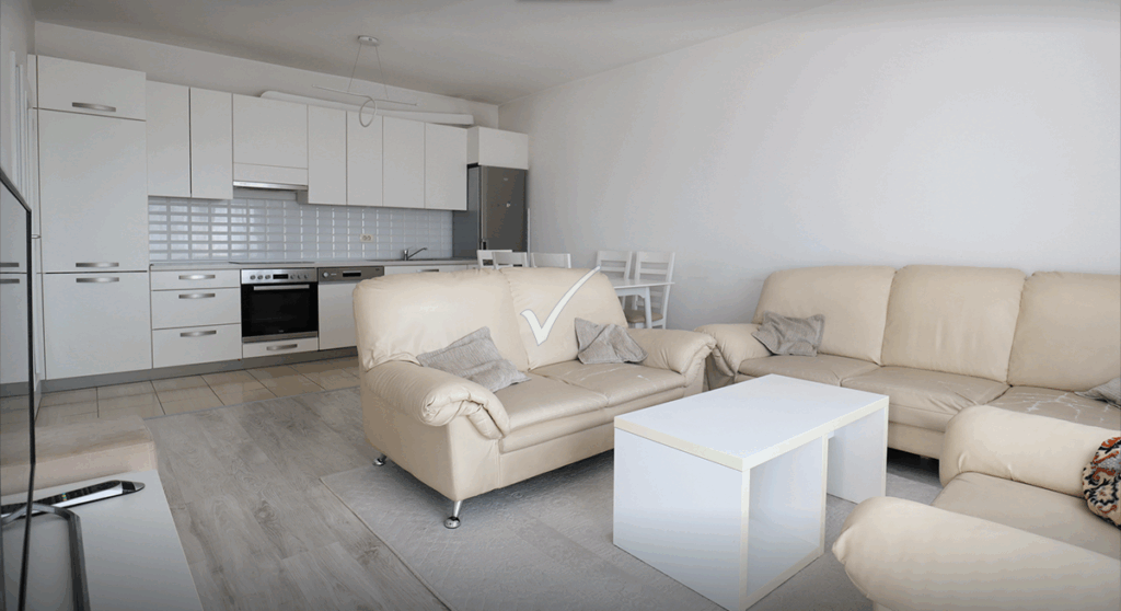 3ca1db5d 6575 4199 8df5 e25684f85817 original