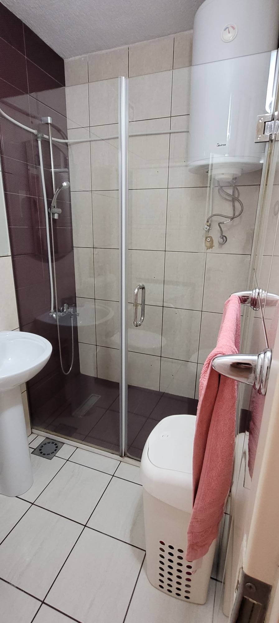 579914467 1664053024981083 1029307238651575773 n