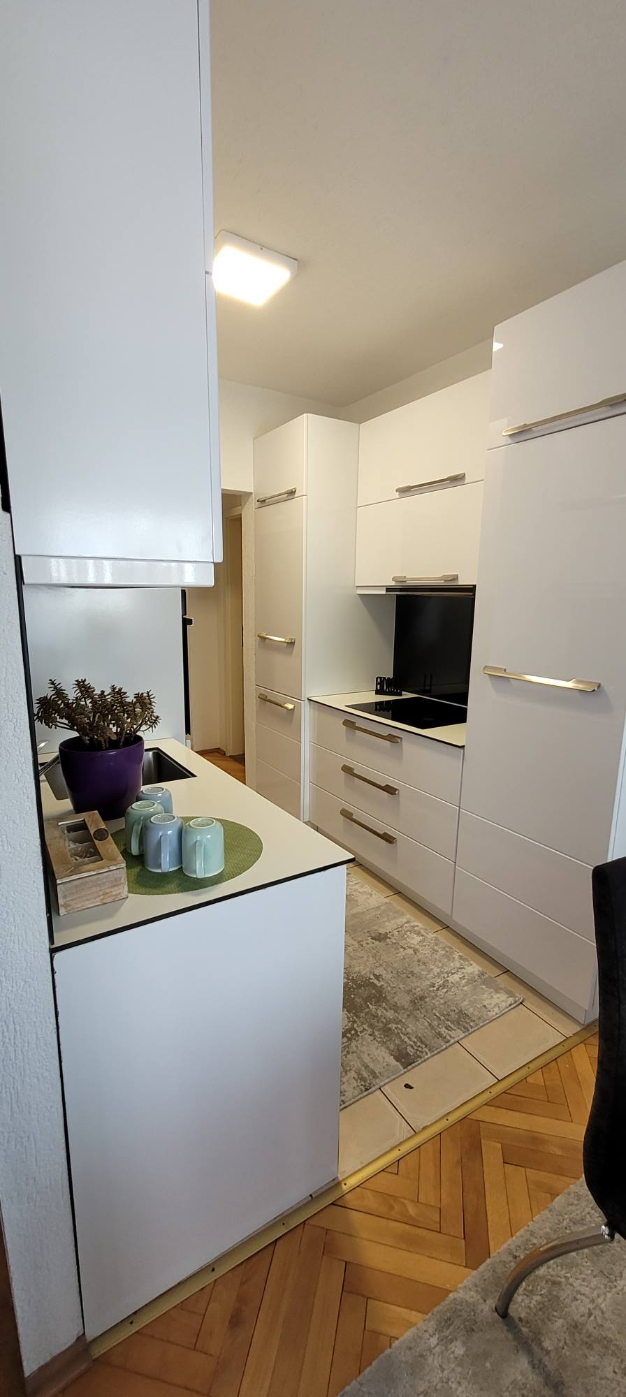 579966180 1664052784981107 4708250908527178522 n