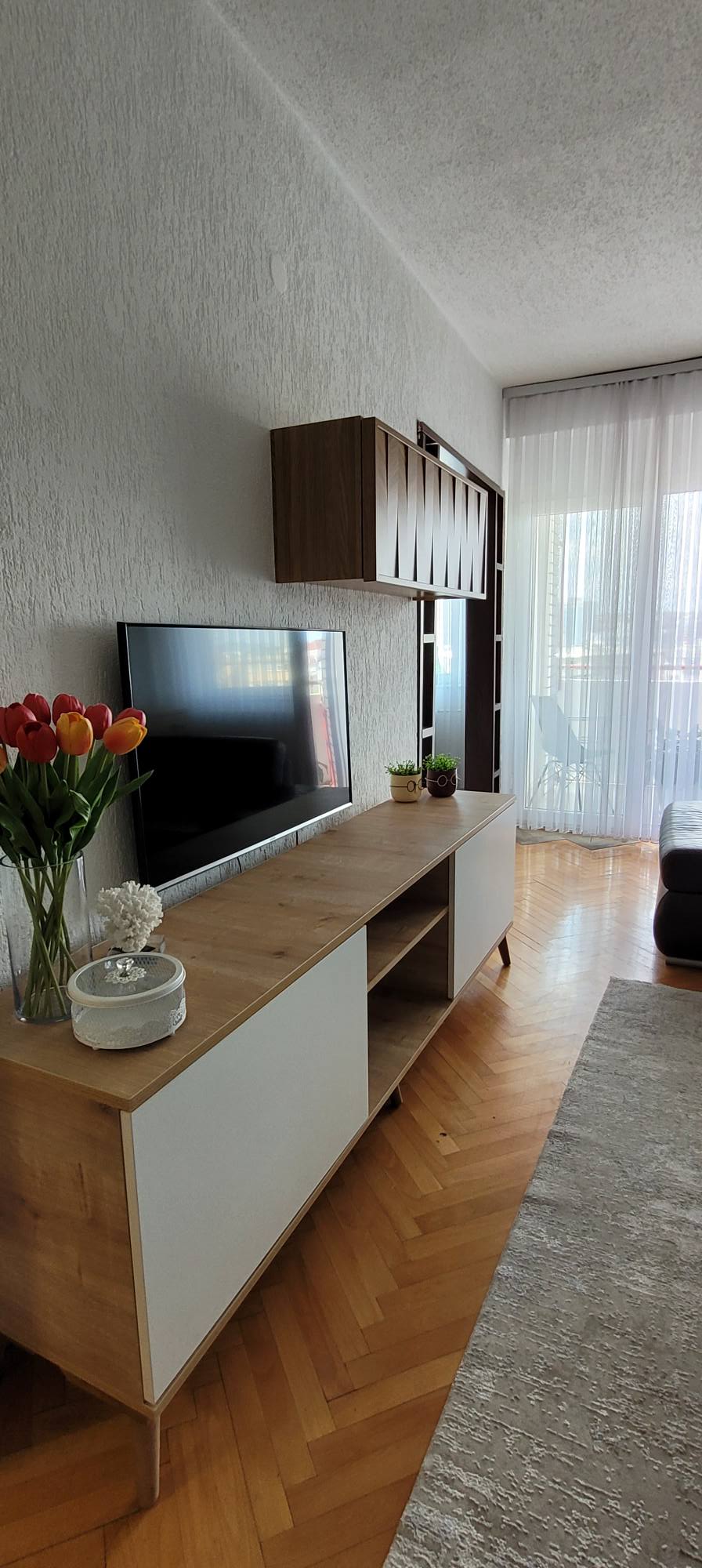 581110365 1664052681647784 4543208916054899997 n