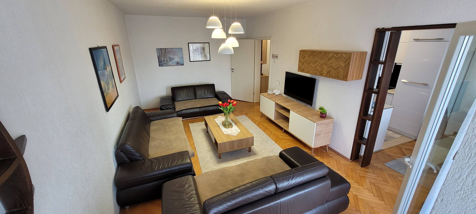 581217925 1664052738314445 8494730939505373268 n