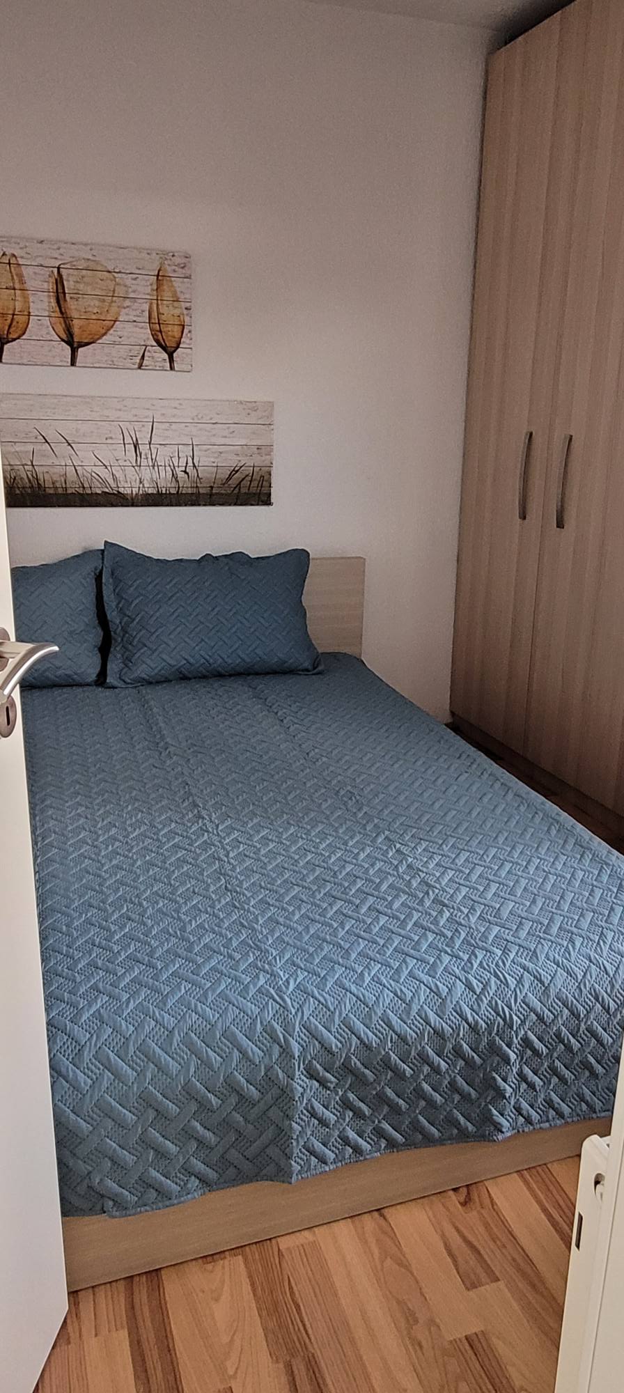 581241757 1664052908314428 4577951780724967714 n