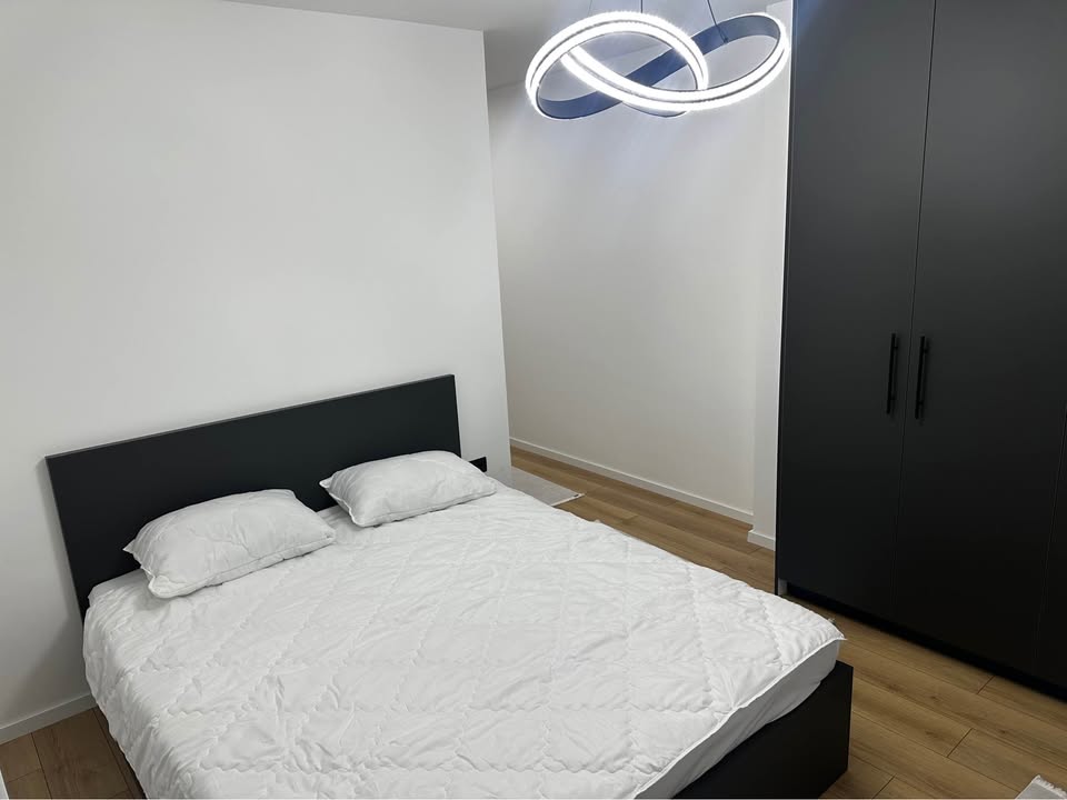 611846050 934568972468551 1025283711136890949 n