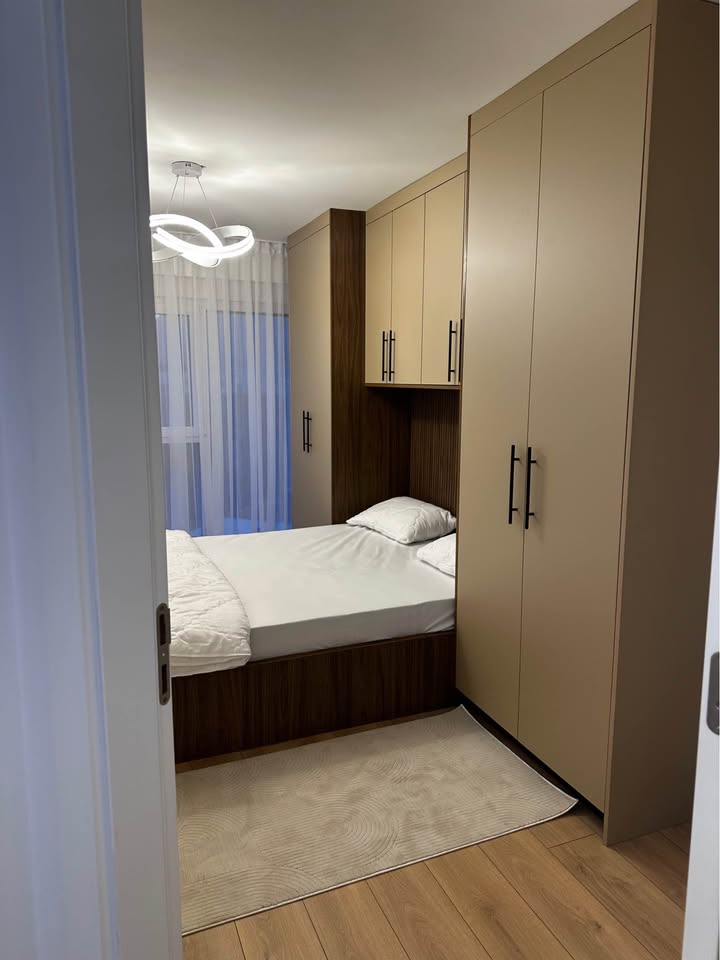 613025758 1155260503298517 3957139961132034455 n