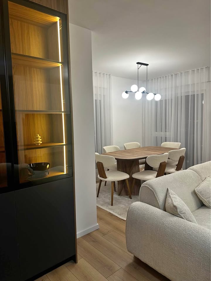 613510515 895902409664046 189172403934985676 n