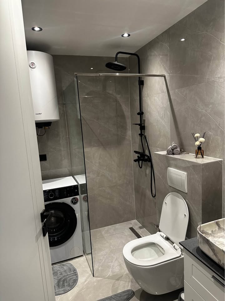 613618993 2593644861013131 8343604922277711657 n