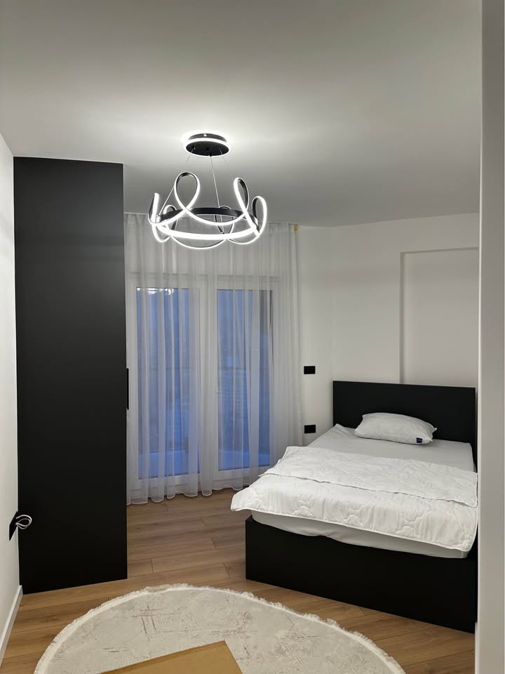 614157086 4469755686679011 7680167287125765430 n