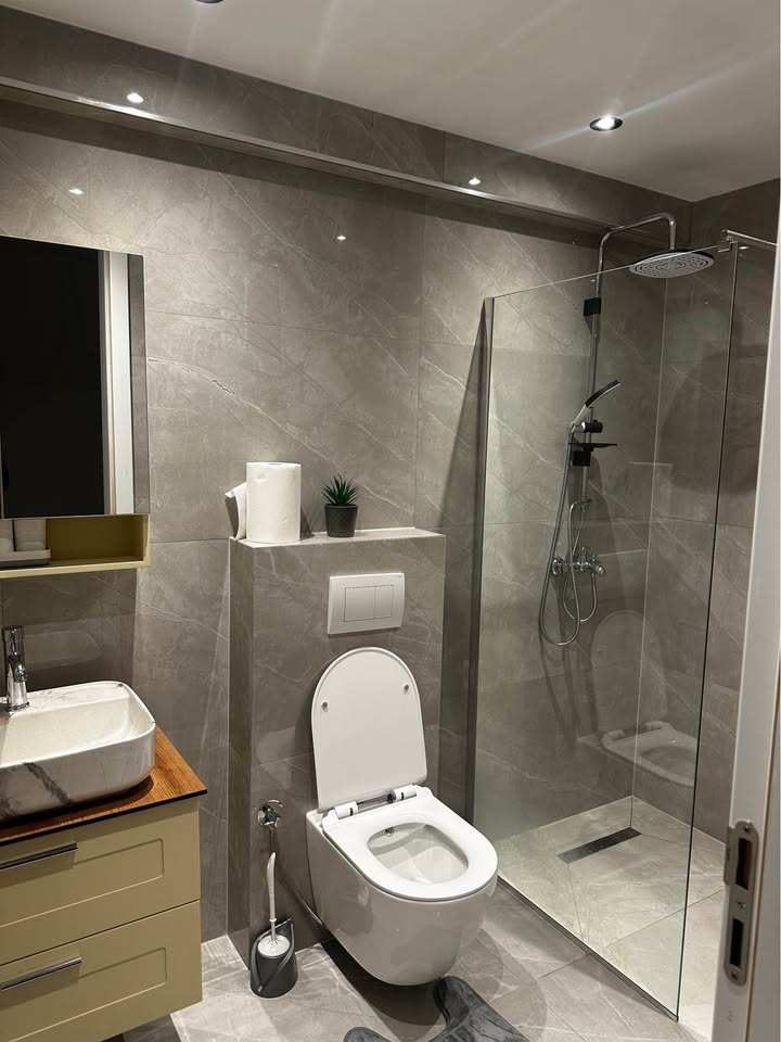 614209264 867230092956575 1996035369044573627 n